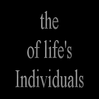 Individuals