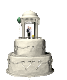 Celebration of Love